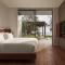 Koh Russey Resort