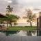 Koh Russey Resort