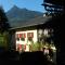 Appartment Marent - Schruns-Tschagguns