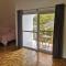 Garden Bungalows Resort
