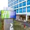 Holiday Inn Express Jakarta Matraman by IHG