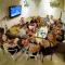 Foto: Yangshuo 11 Youth Hostel 9/60