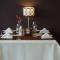 Aurora Hotel Klaipeda