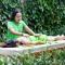 Hue Ecolodge