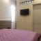 Ruby Dalat Hostel