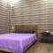Ruby Dalat Hostel