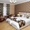 MinAli Boutique Hotel