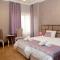 MinAli Boutique Hotel