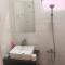 Ruby Dalat Hostel