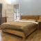 Ruby Dalat Hostel