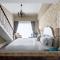 Kenting 4 Sisters Villa