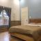 Ruby Dalat Hostel