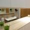 MH Apartments Sant Pau