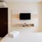 2BR Cozy and Modern LAvenue Apartment By Travelio