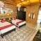 Hue Ecolodge