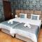 MinAli Boutique Hotel