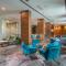 Expo Hotel Sofia - Free Airport Shuttle