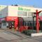 Ibis Styles Crolles Grenoble A41