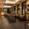 London City Airport Hotel
