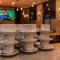 London City Airport Hotel
