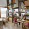MinAli Boutique Hotel