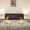 Guest House Centar lux - 兹雷尼亚宁