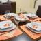 Guest House Centar lux - 兹雷尼亚宁