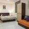 Guest House Centar lux