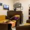 Guest House Centar lux - 兹雷尼亚宁