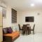 Guest House Centar lux