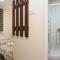 Guest House Centar lux - 兹雷尼亚宁