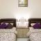 Guest House Centar lux