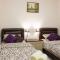 Guest House Centar lux - 兹雷尼亚宁