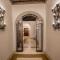 The Inn at the Spanish Steps Luxury Collection - The Inn at the Spanish Steps