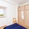 Retro apartment on island Mljet