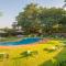 Batonka Guest Lodge