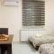 Guest House Centar lux - 兹雷尼亚宁