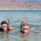 U Coral Beach Club Eilat – Ultra All inclusive - Ейлат