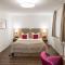 Hotel & Restaurant Lamm