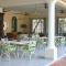 Batonka Guest Lodge