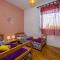 Apartment Miadoro Rovinj Apartment Miadoro Rovinj