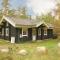 Foto: Three-Bedroom Holiday Home in Aakirkeby