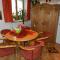 Appartment Marent - Schruns-Tschagguns