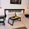 Split Right Place****Cozy and completely new