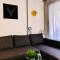 Split Right Place****Cozy and completely new