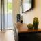 Split Right Place****Cozy and completely new