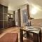 Apartamenty Kościelisko