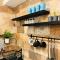 Split Right Place****Cozy and completely new