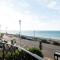 The Hollywood Apartment - Brighton & Hove