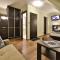 Apartamenty Kościelisko